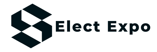 Elect Expo